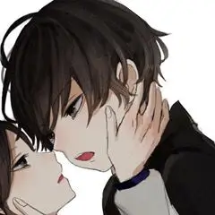 留言者 夜航放映 的头像占位图